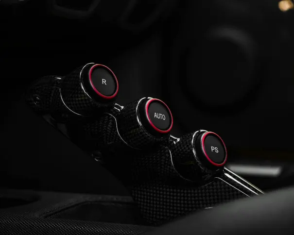 פנסבט קזינו אפליקציית Android/iOS